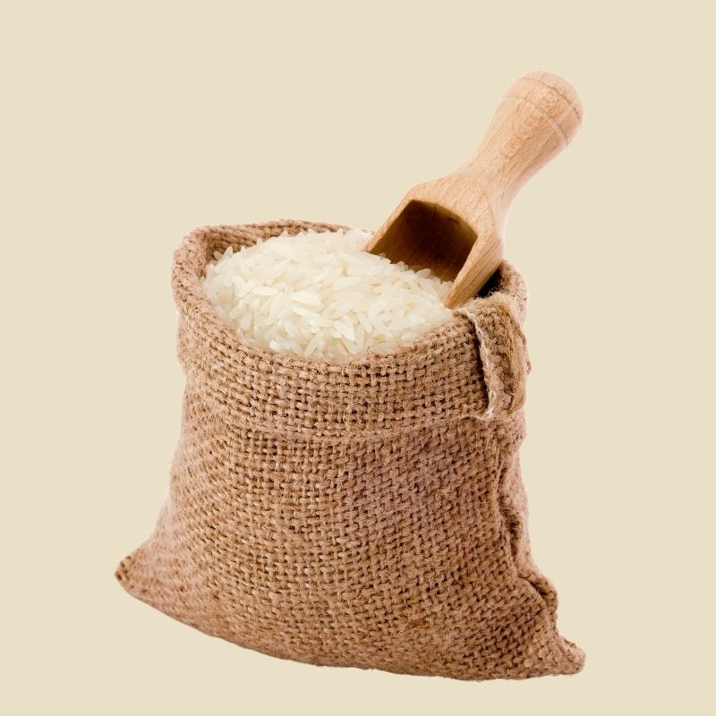Rice