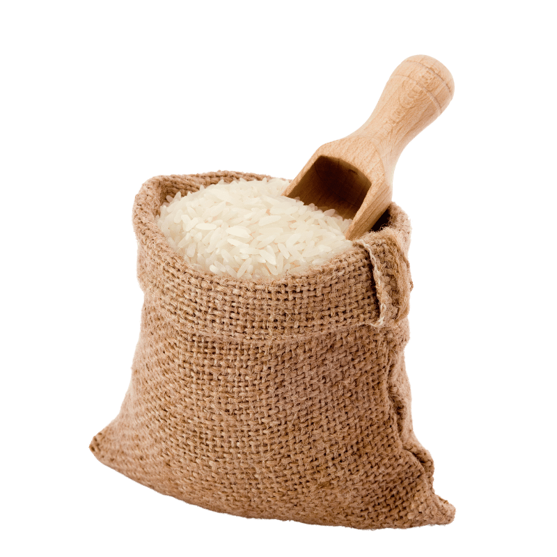 Rice