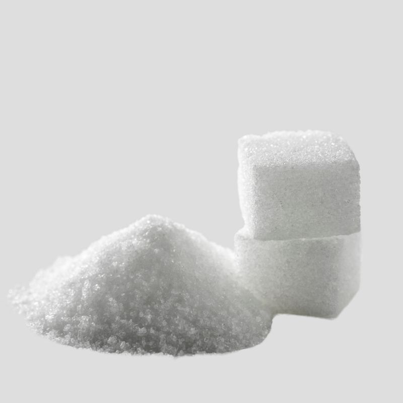 Sugar