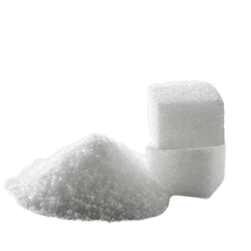 Sugar
