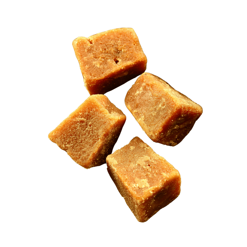 Jaggery
