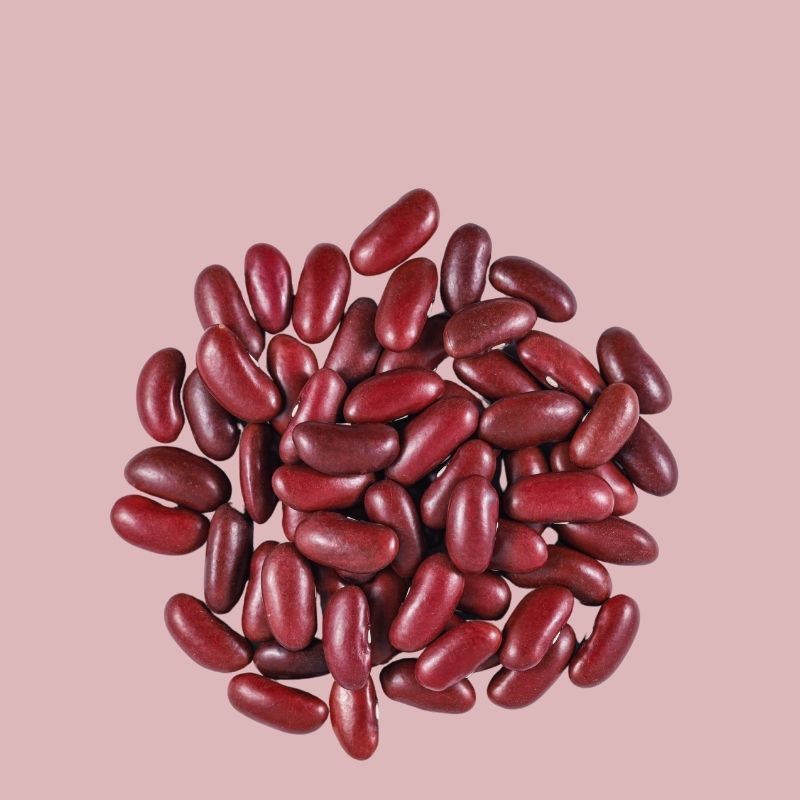 Kidney Beans