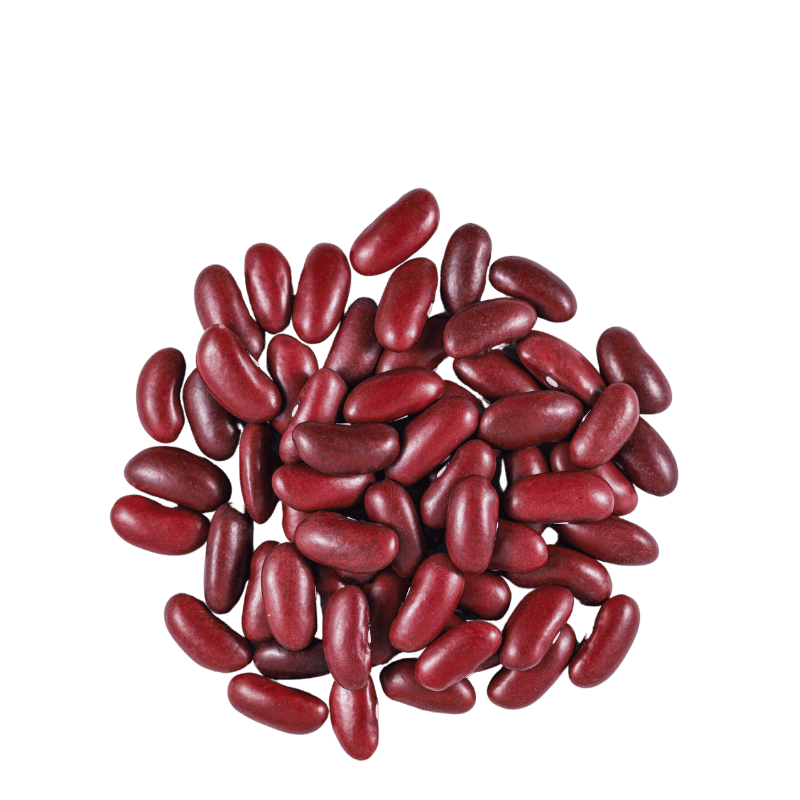 Kidney Beans
