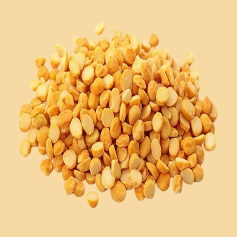 Chana Dal