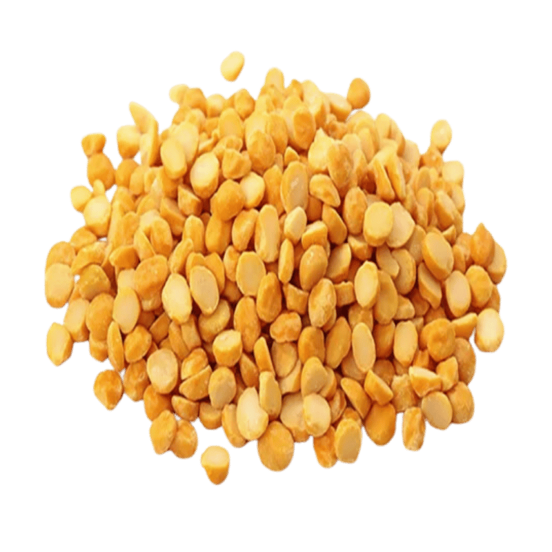 Chana Dal