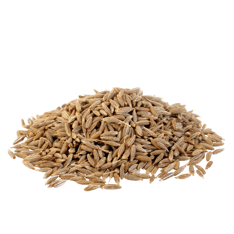 Cumin