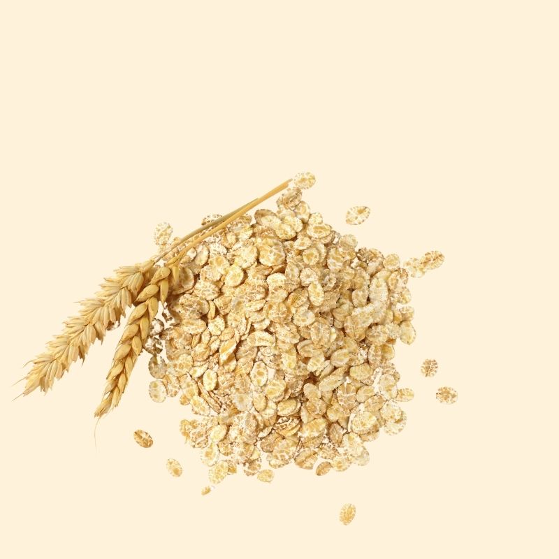 Oats