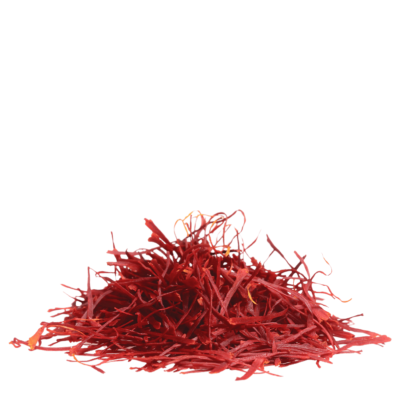Saffron