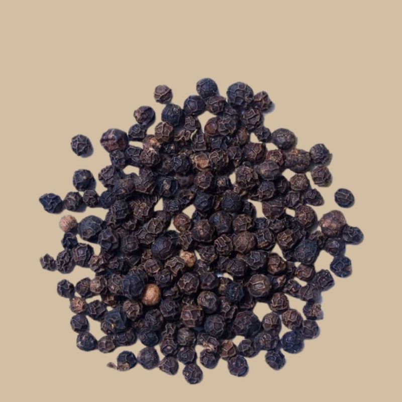 Peppercorns