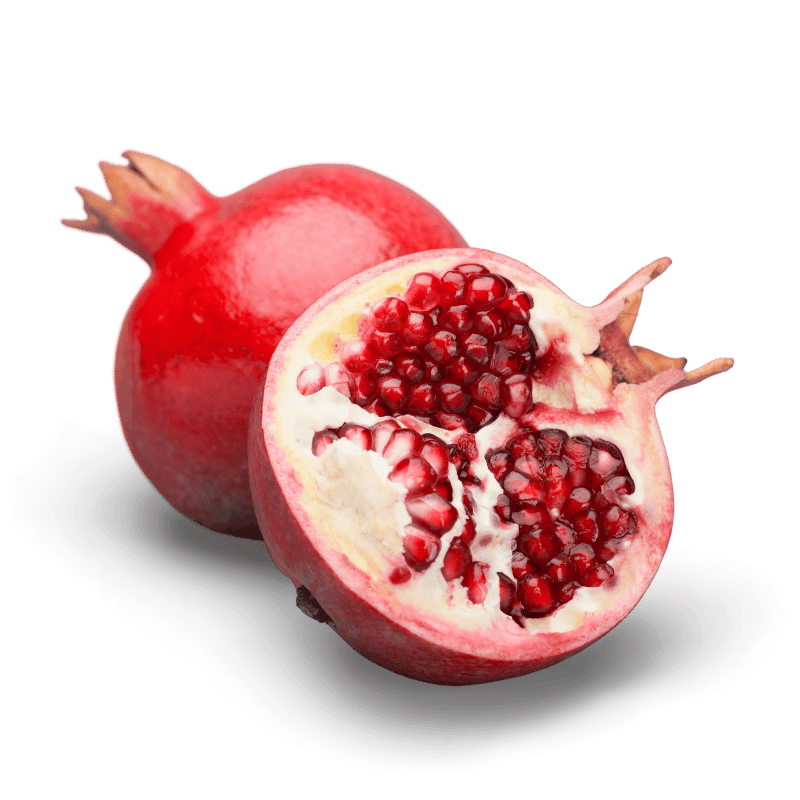 Pomegranate