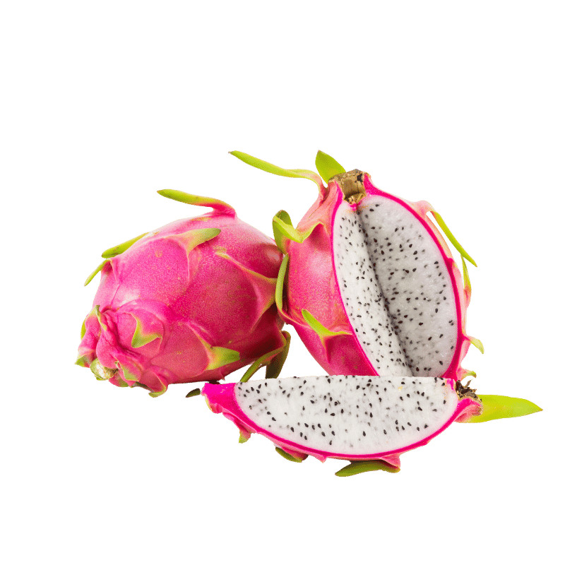 Dragon Fruit