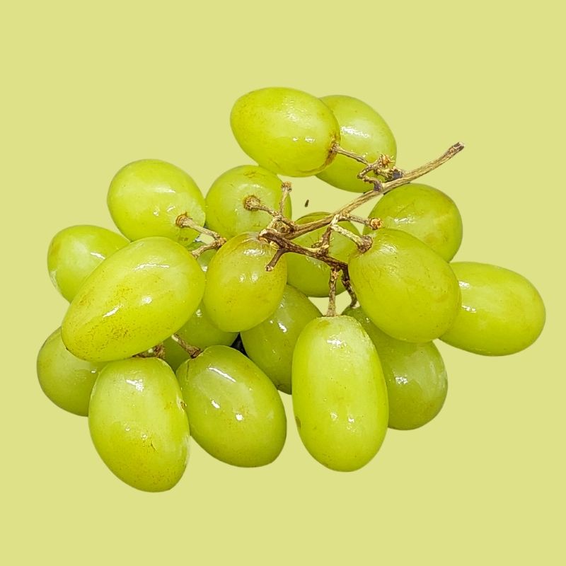 Grapes