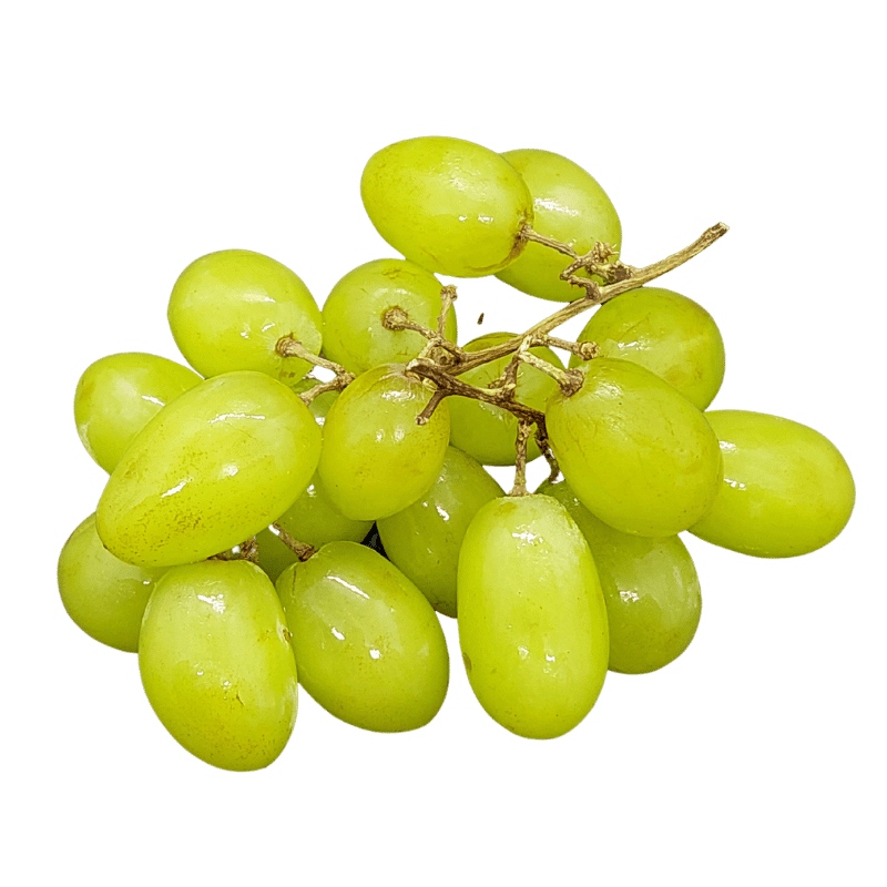 Grapes