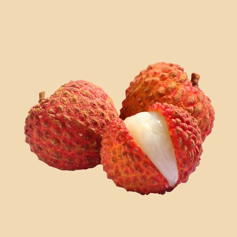 Litchi