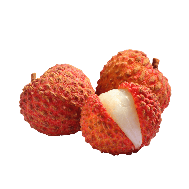 Litchi