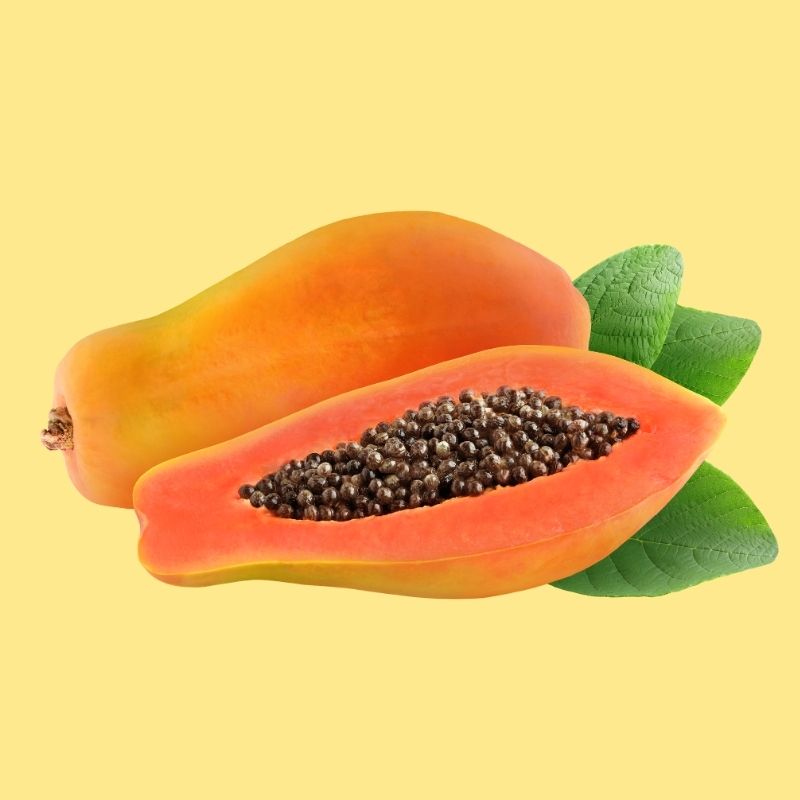 Papaya