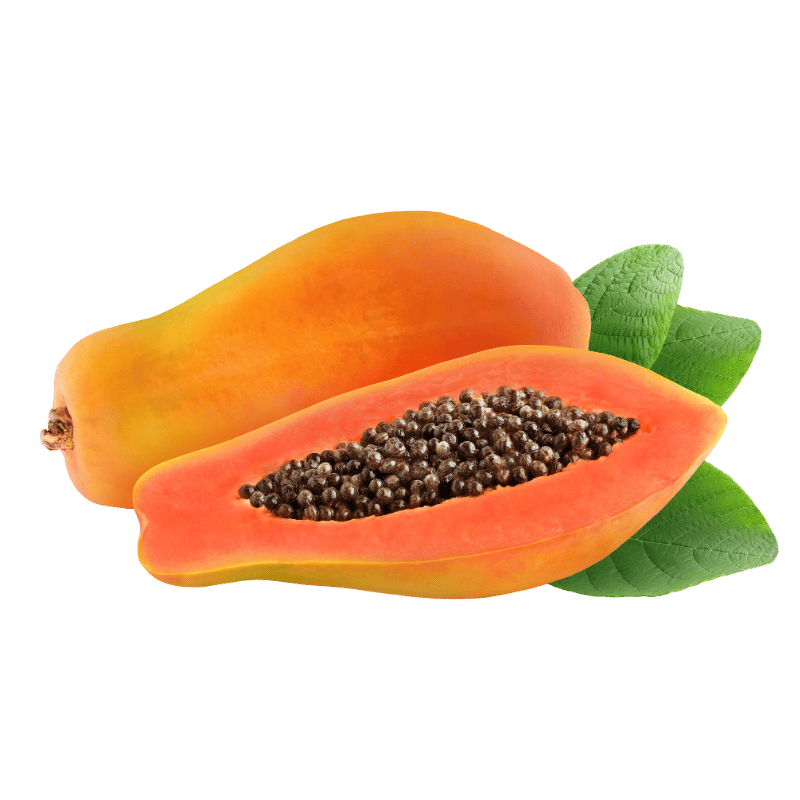Papaya