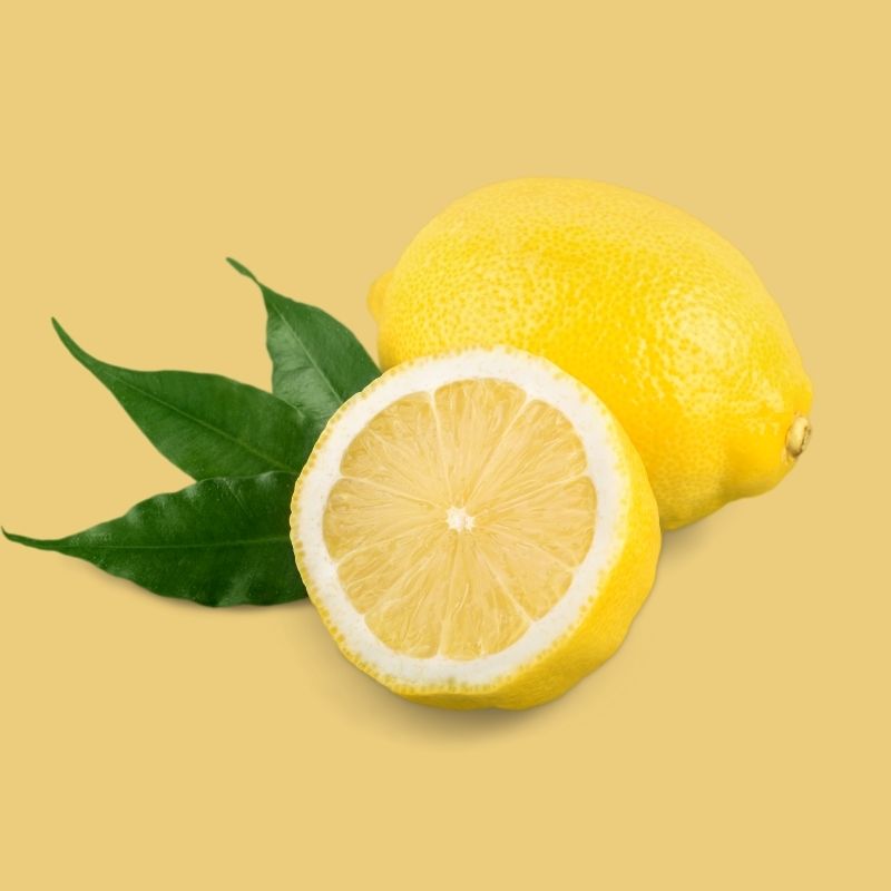 Lemon