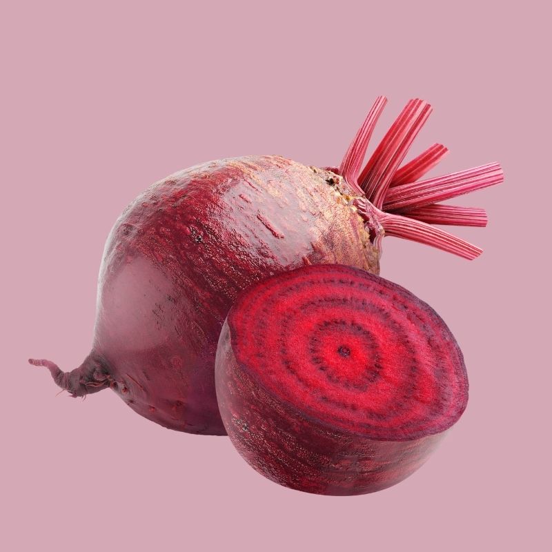 Beetroot