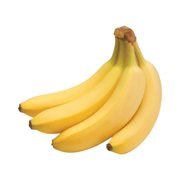Fresh Banana
