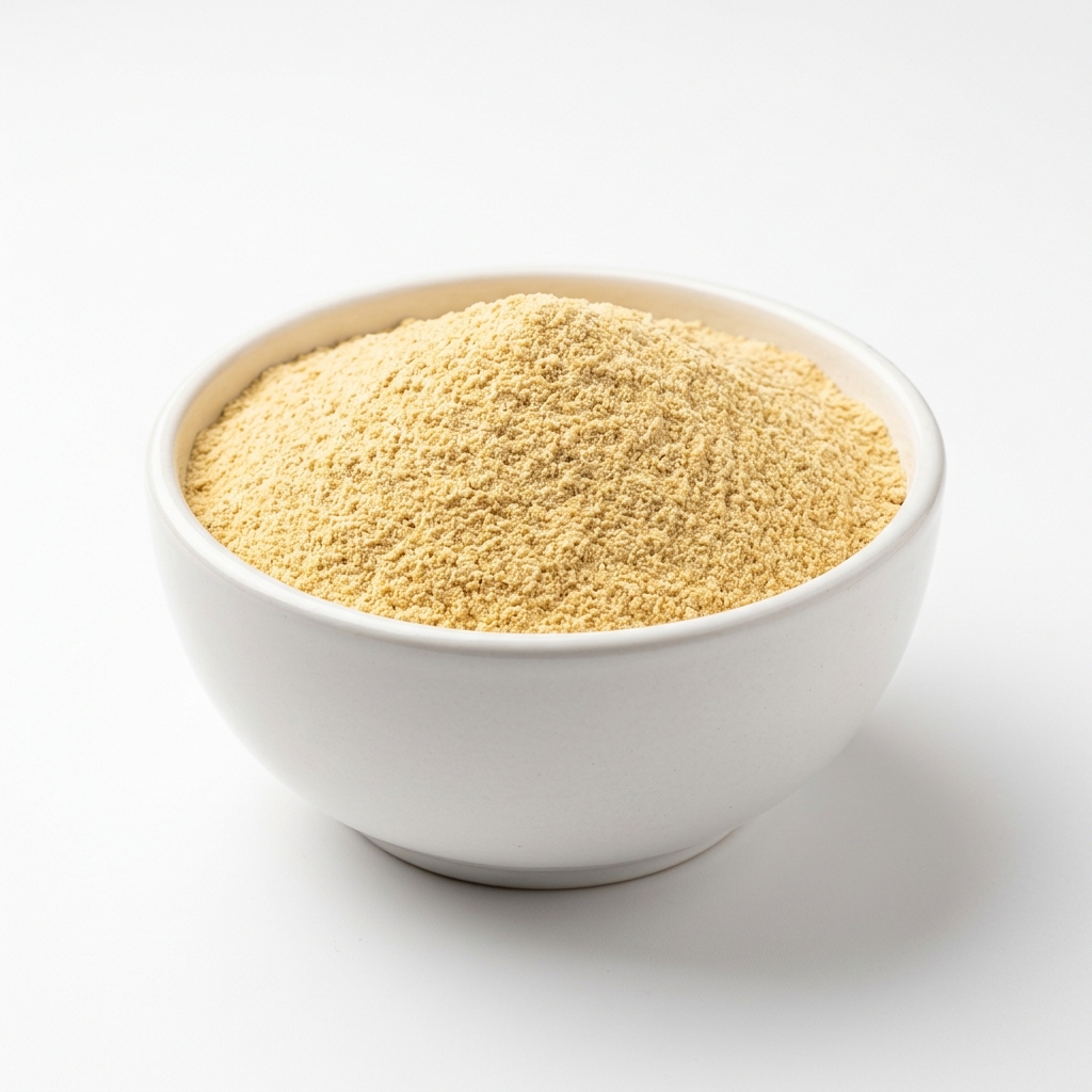 Wheat Flour