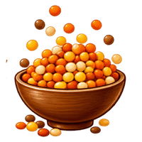 Pulses