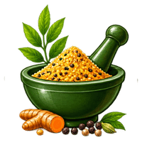 Spices